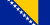 Badge Image